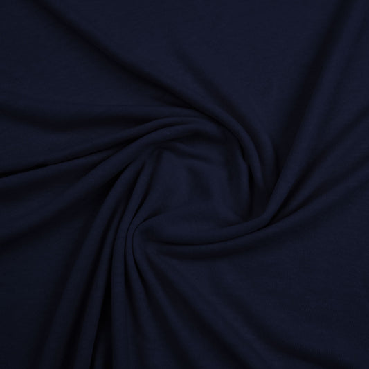 Tissu Jersey Lin - 650