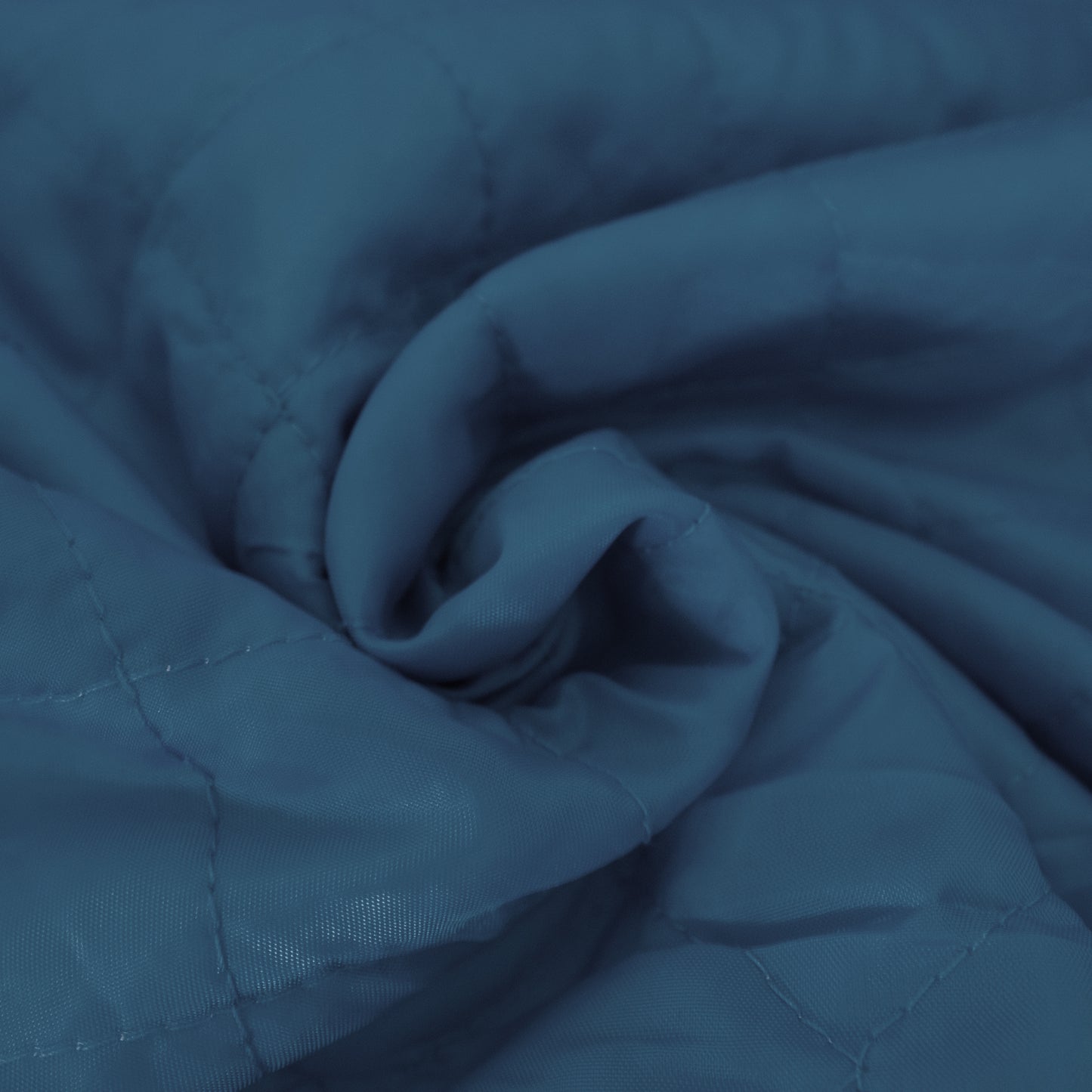 Tissu Doublure matelassé - 650