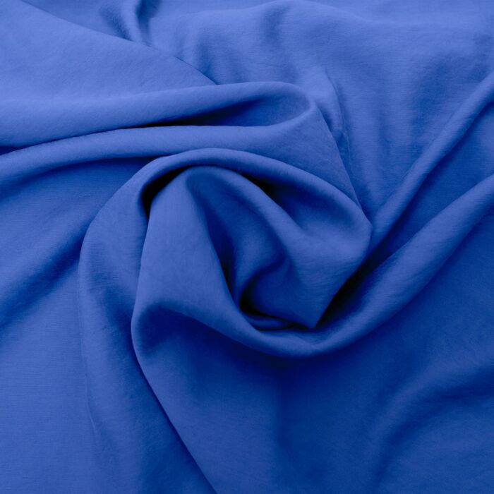 Tissu Vitchelli - 650