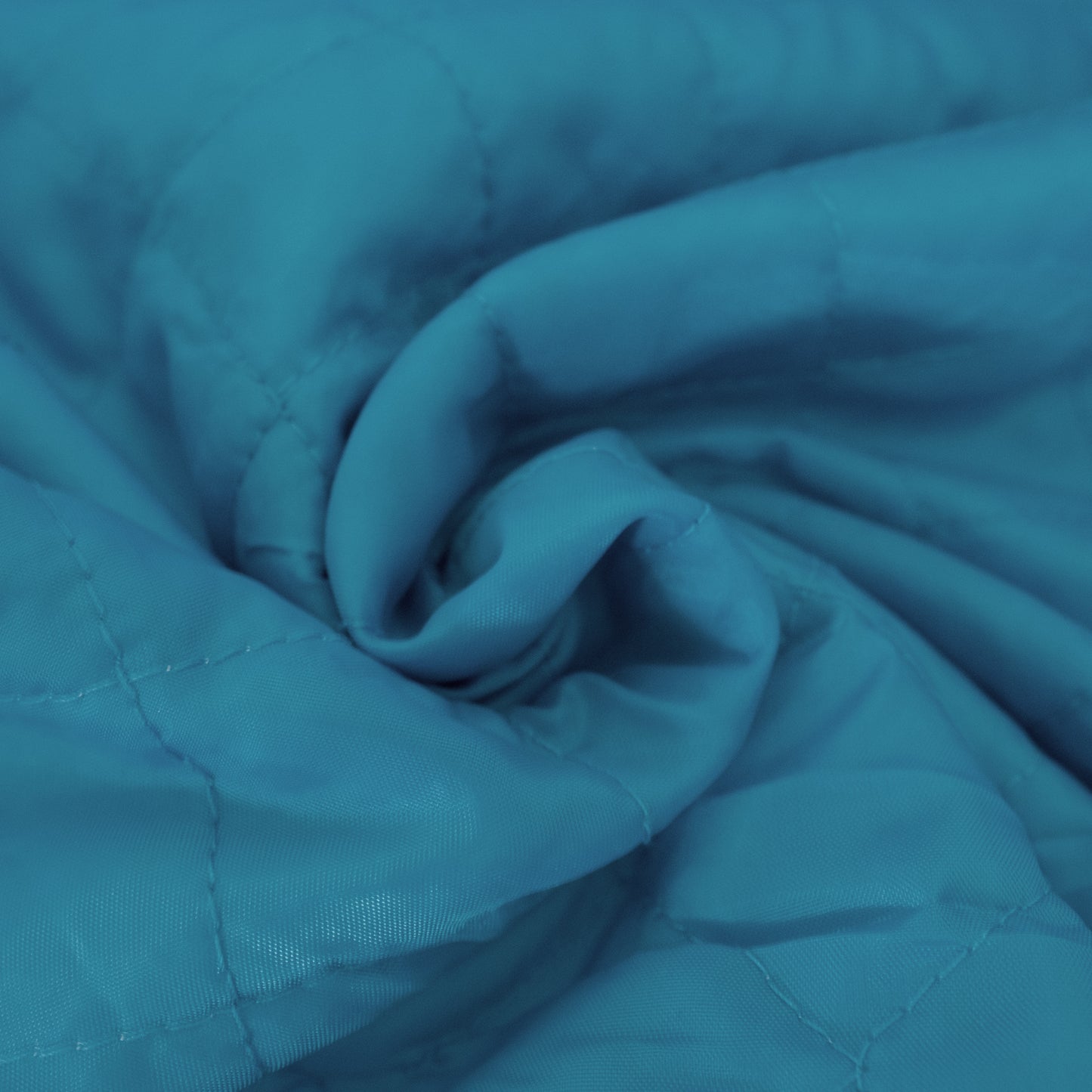 Tissu Doublure matelassé - 660