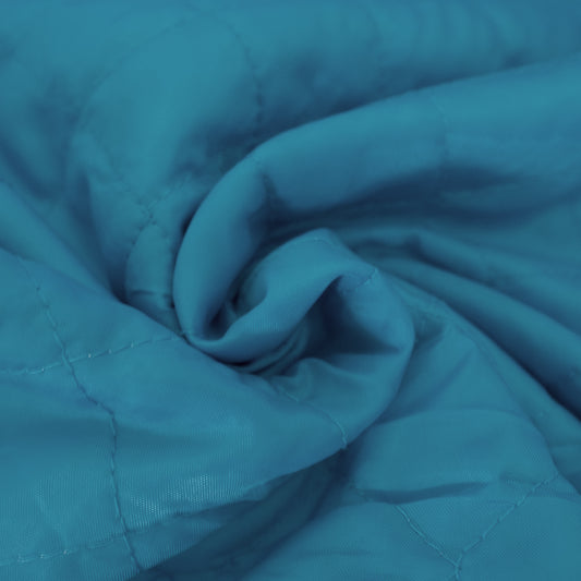 Tissu Doublure matelassé - 660