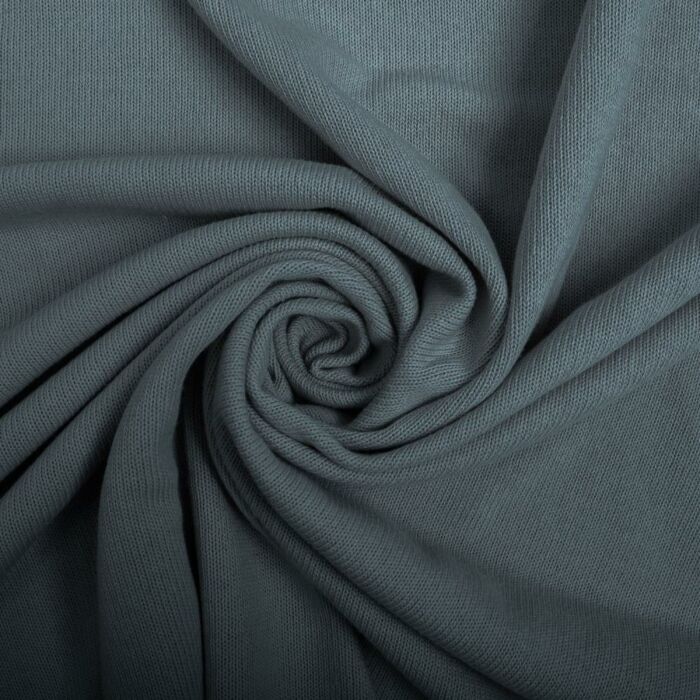 Tissu Maille Coton - 690