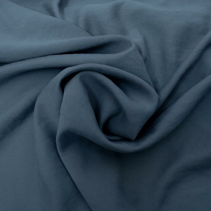 Tissu Vitchelli - 690