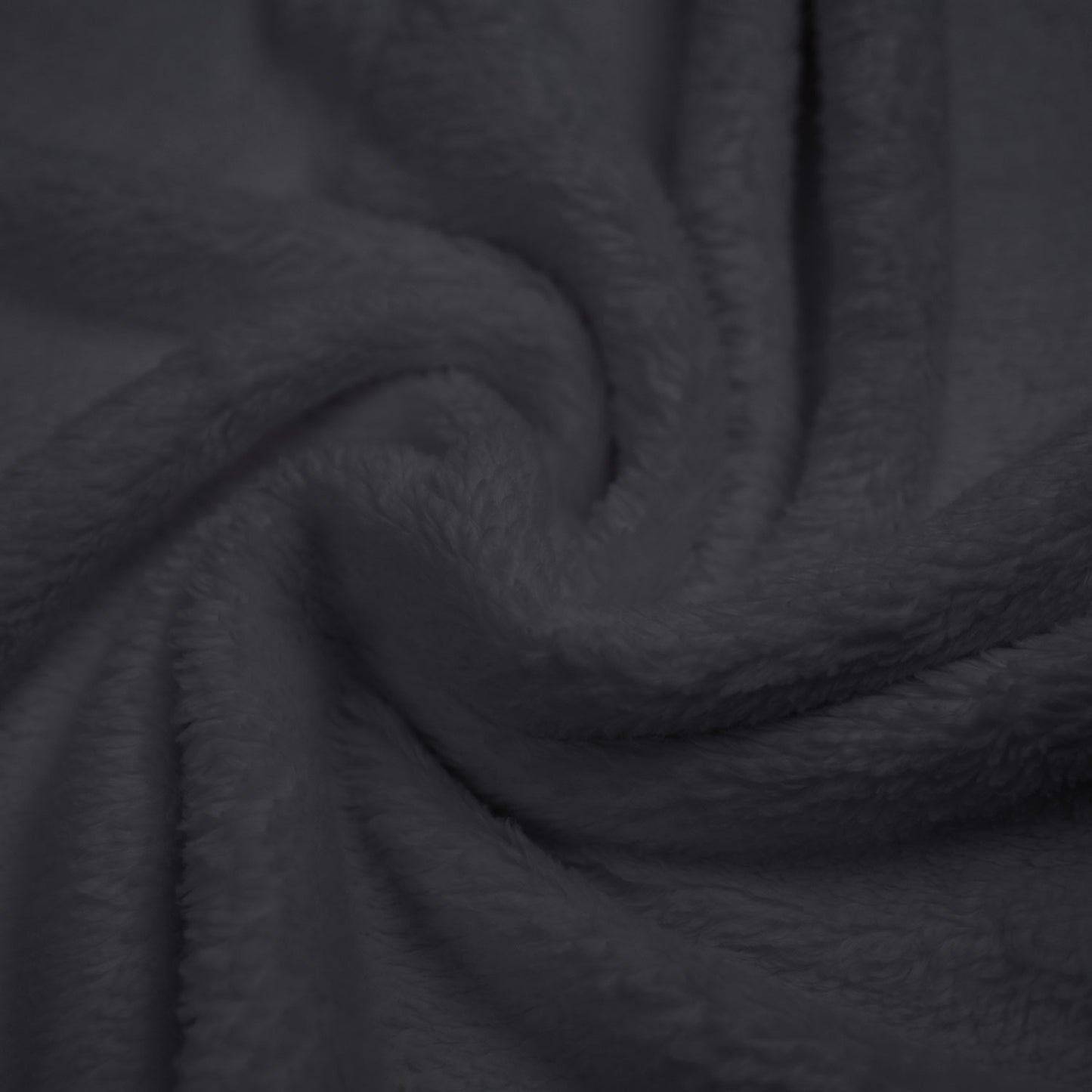 Tissu Polaire Doudou - 695