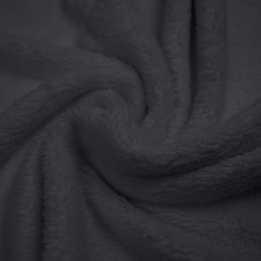 Tissu Polaire Doudou - 695
