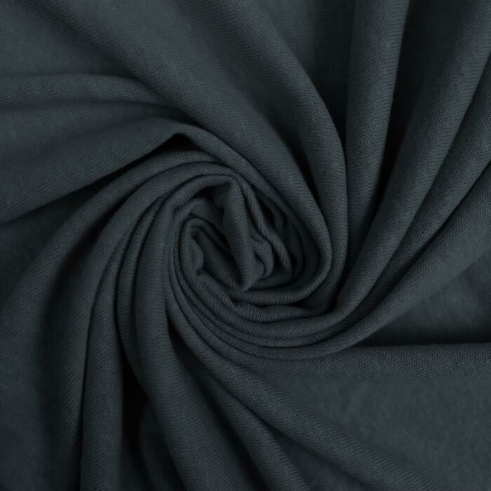 Tissu Jersey Lin - 695