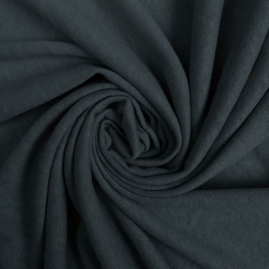 Tissu Jersey Lin - 695