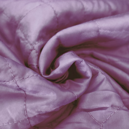 Tissu Doublure matelassé - 805
