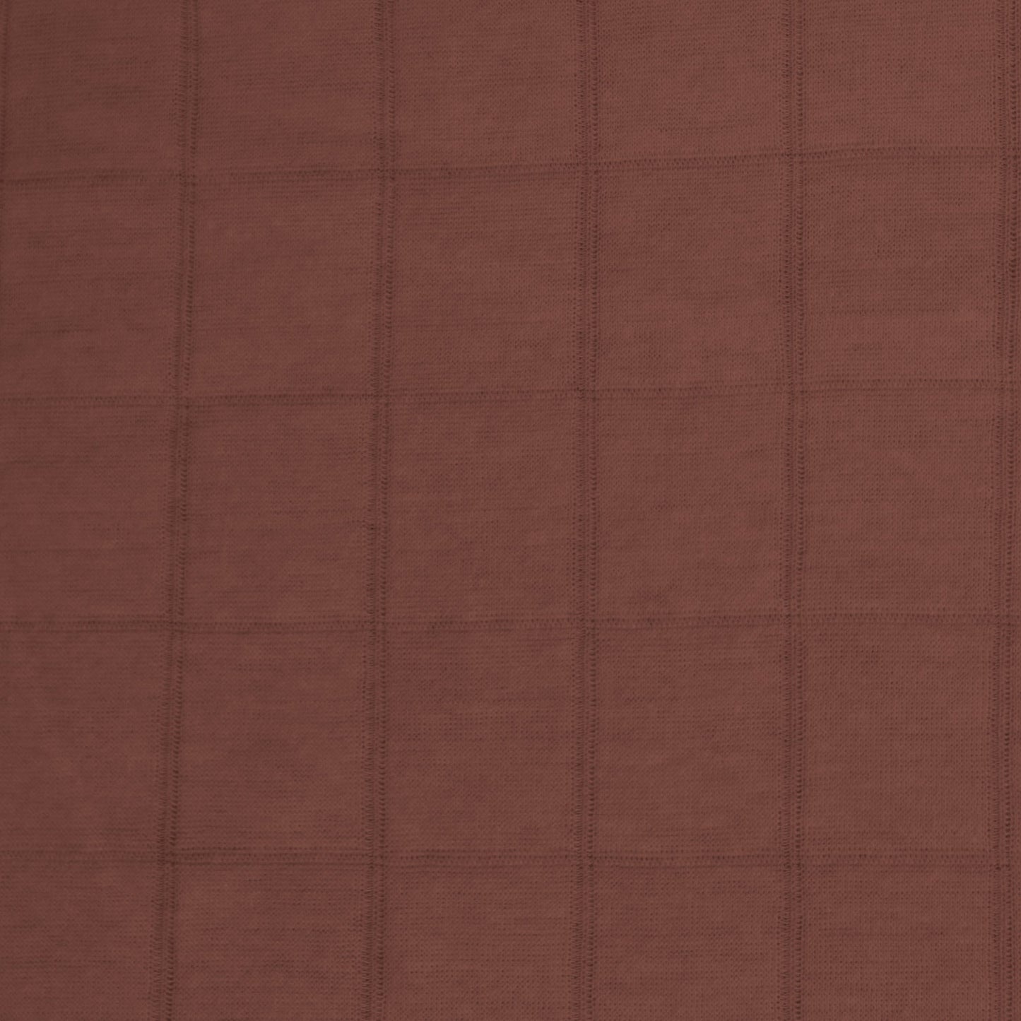 Tissu Jersey Lange - 815