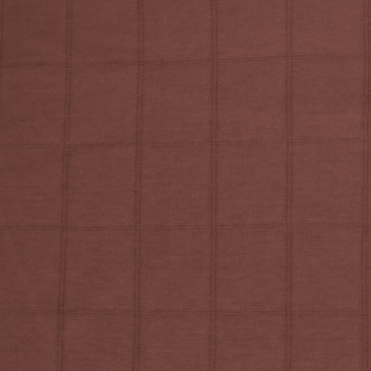 Tissu Jersey Lange - 815