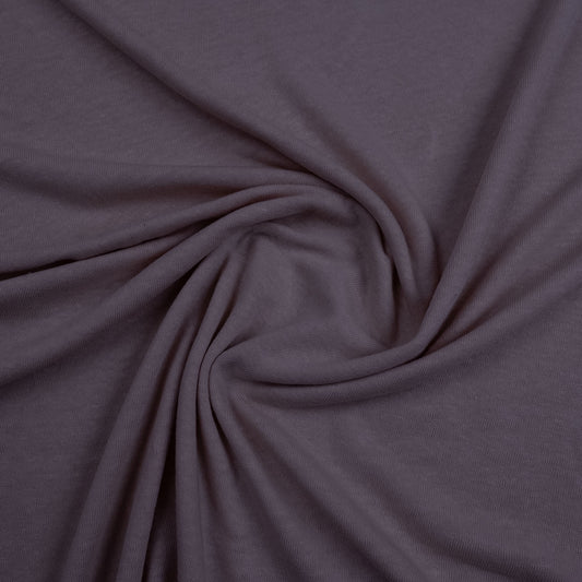 Tissu Jersey Lin - 815