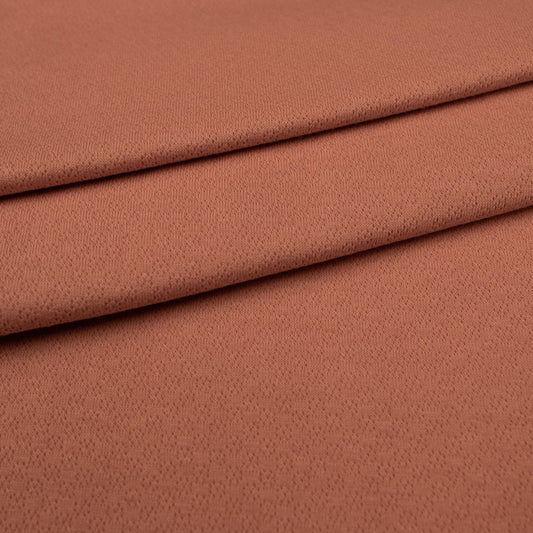 Tissu Jersey Pointillé - 815