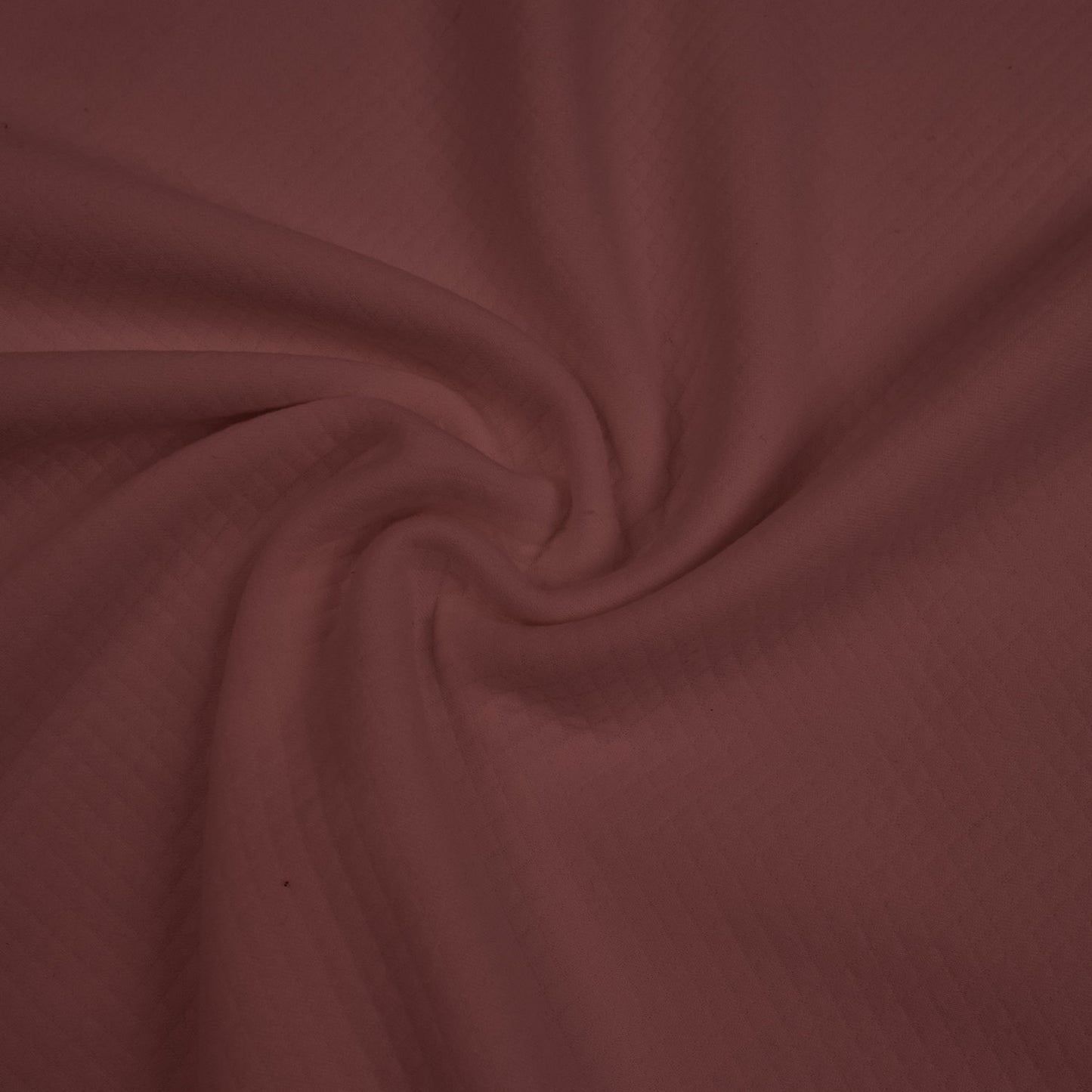 Tissu Molleton Matelassé - 815