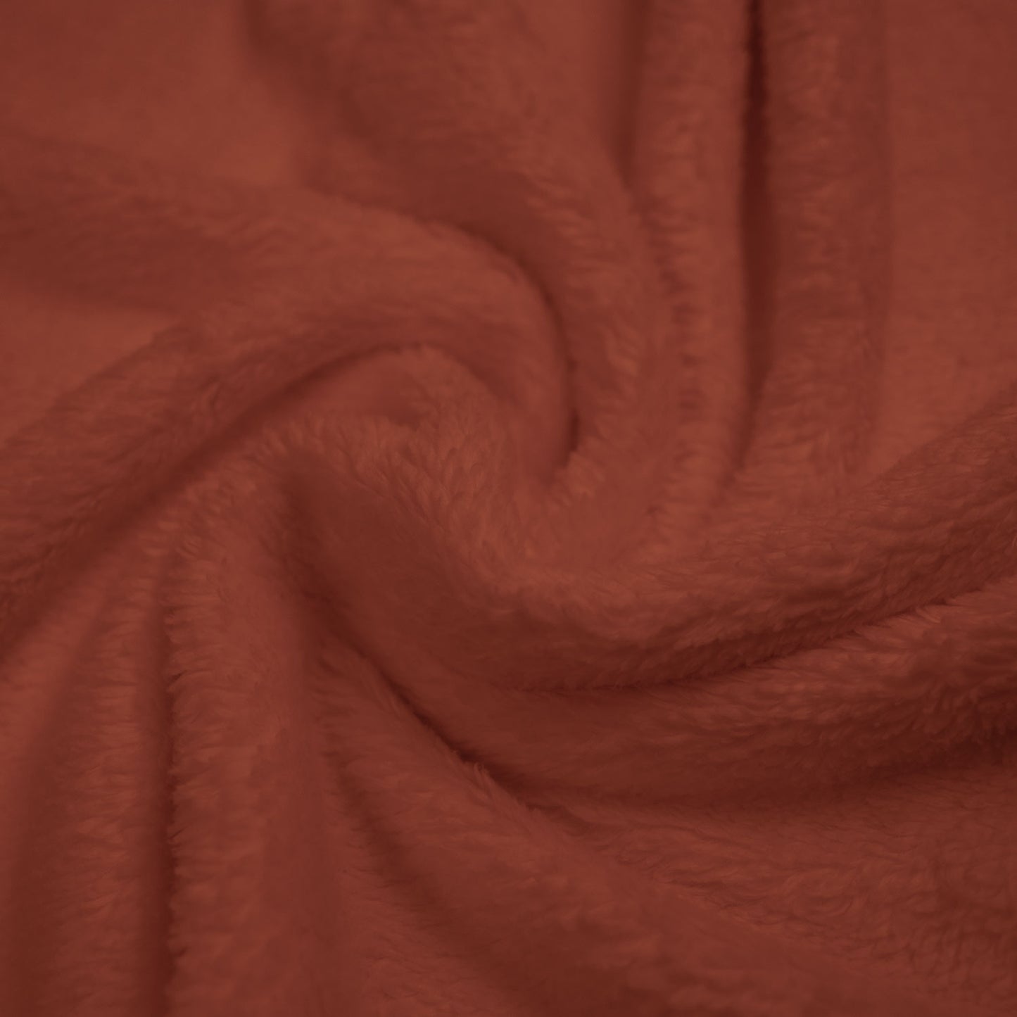 Tissu Polaire Doudou - 820