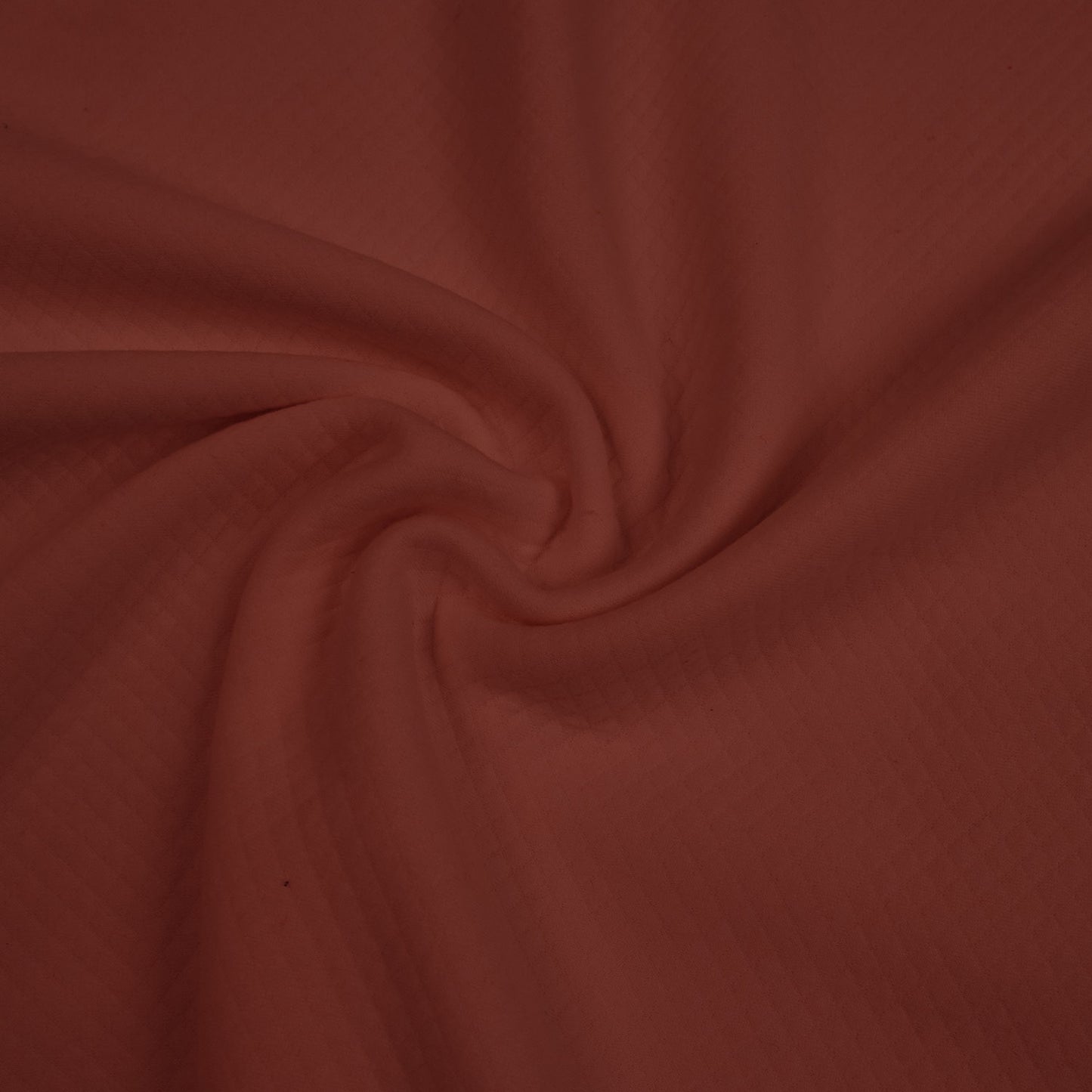 Tissu Molleton Matelassé - 820