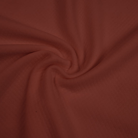 Tissu Molleton Matelassé - 820