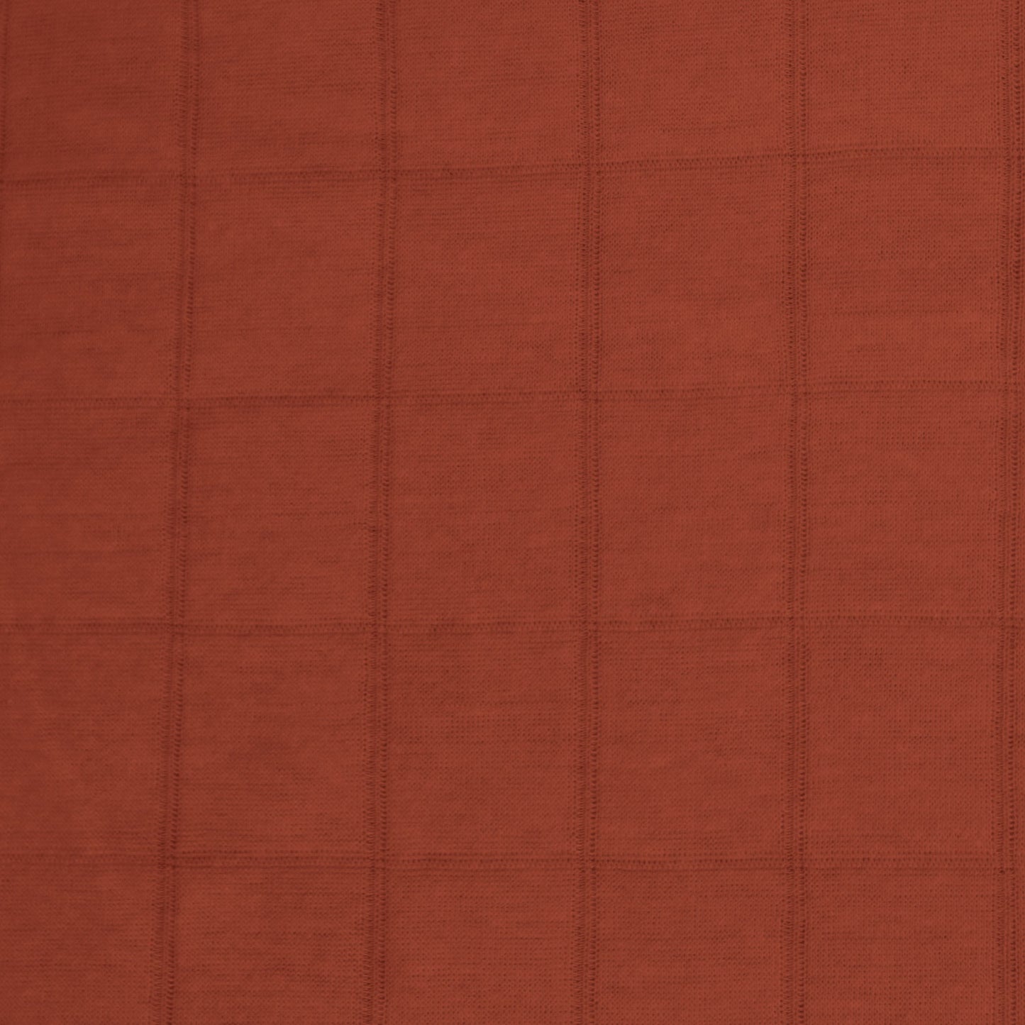Tissu Jersey Lange - 820