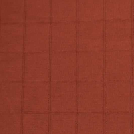 Tissu Jersey Lange - 820