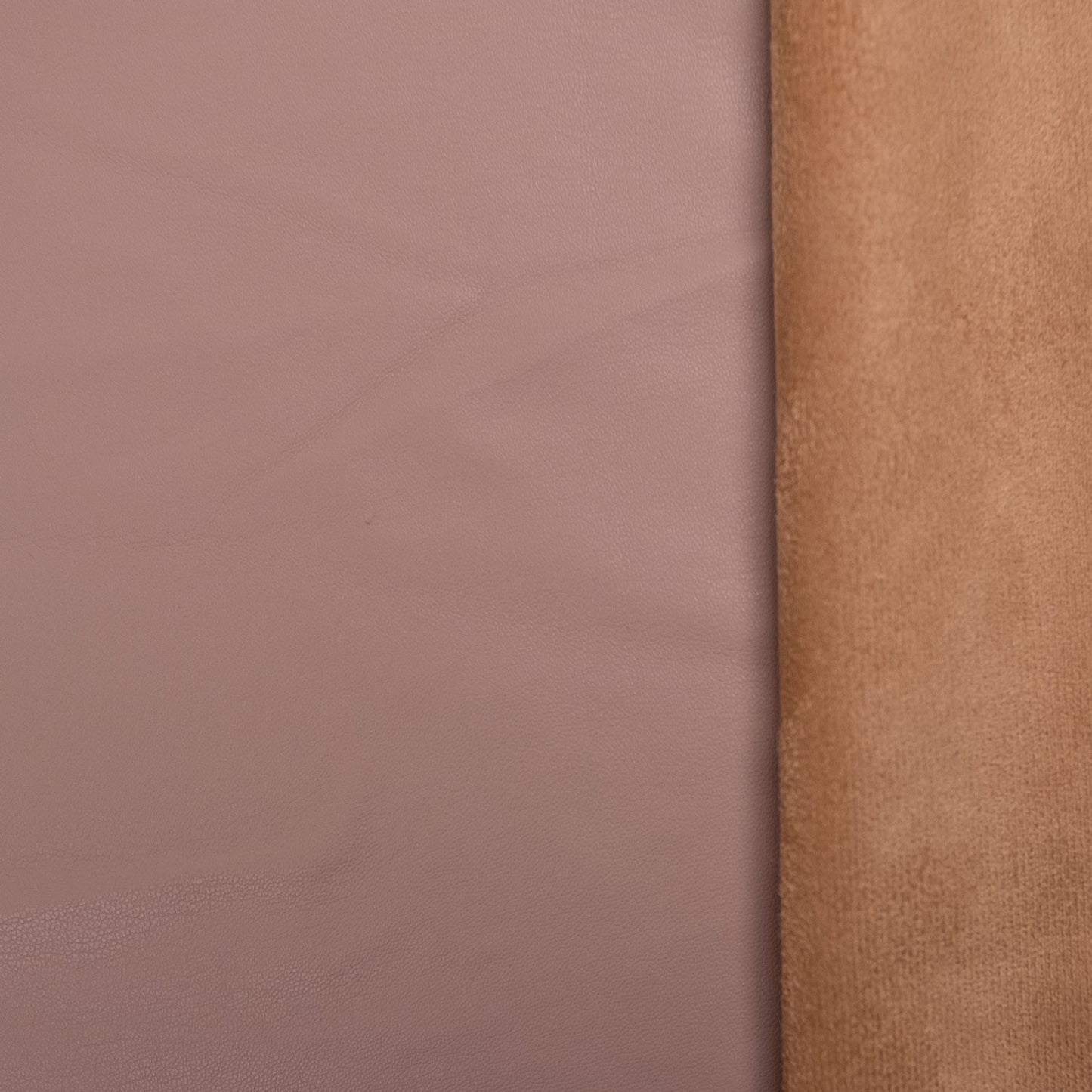 Tissu Super Soft Skai - 820