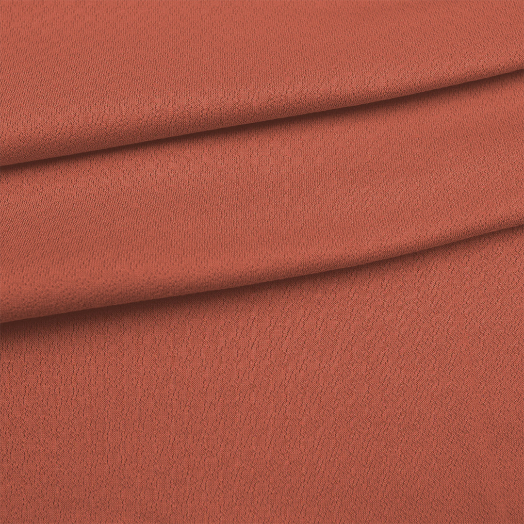 Tissu Jersey Pointillé - 820
