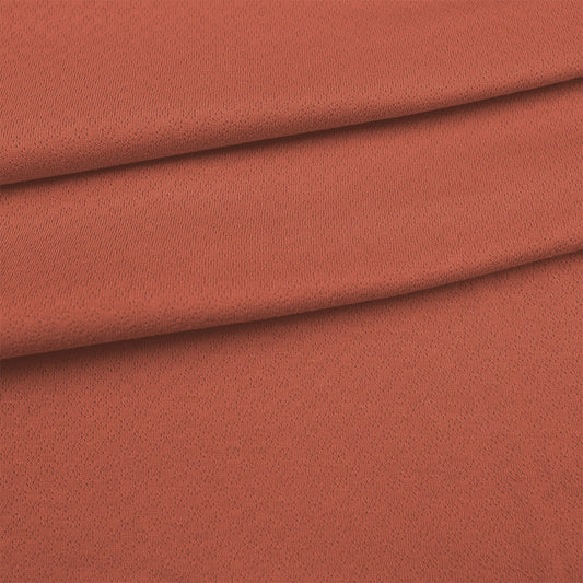 Tissu Jersey Pointillé - 820