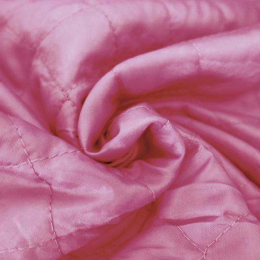 Tissu Doublure matelassé - 875