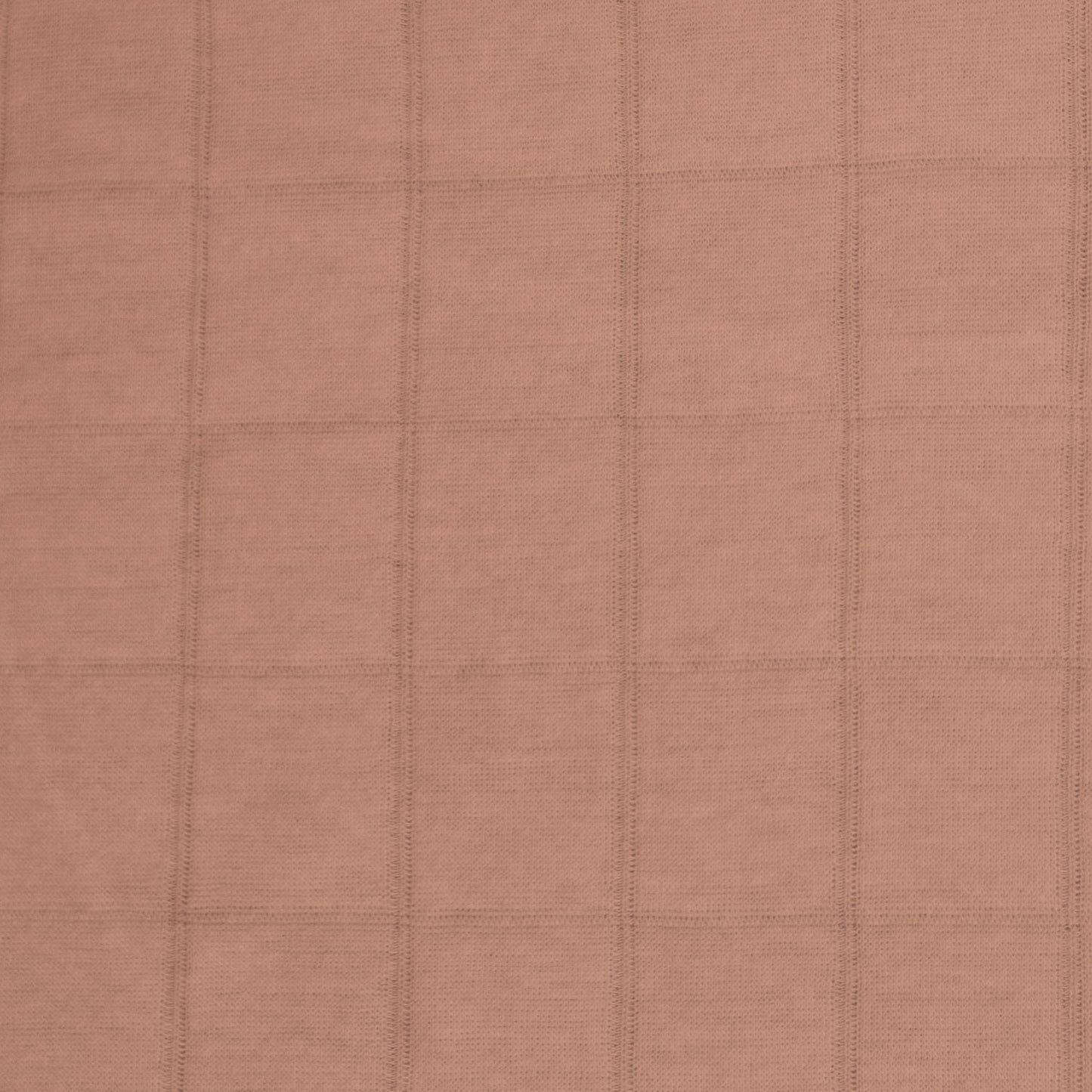 Tissu Jersey Lange - 880