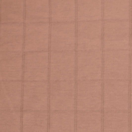 Tissu Jersey Lange - 880