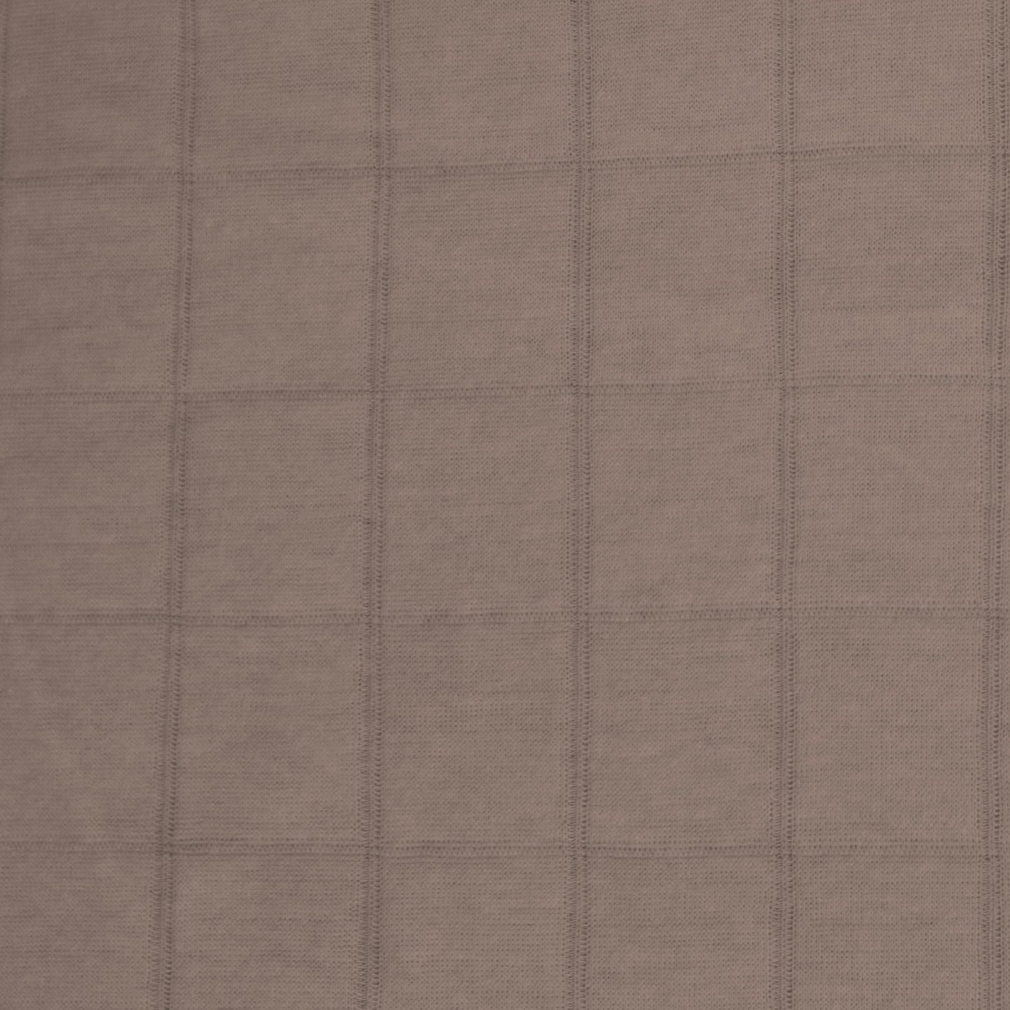 Tissu Jersey Lange - 950
