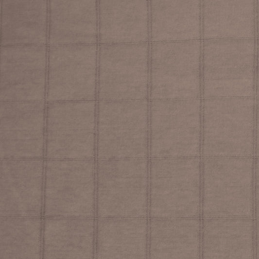 Tissu Jersey Lange - 950