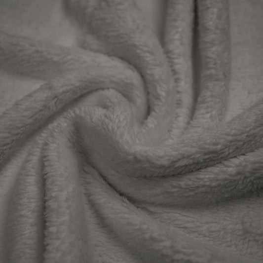 Tissu Polaire Doudou - 960