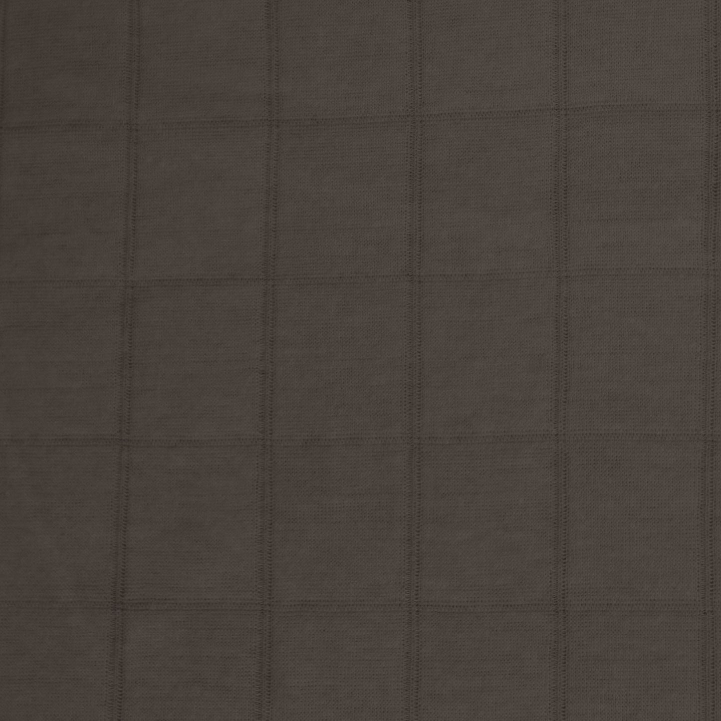 Tissu Jersey Lange - 960