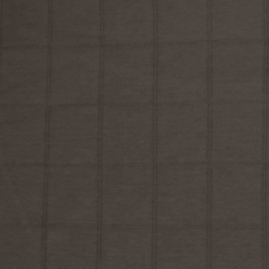 Tissu Jersey Lange - 960