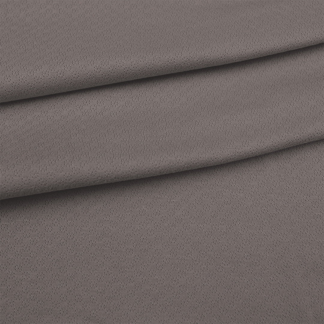 Tissu Jersey Pointillé - 960