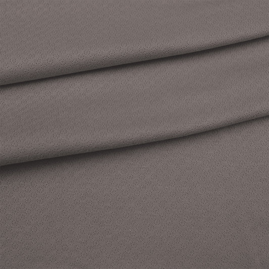 Tissu Jersey Pointillé - 960