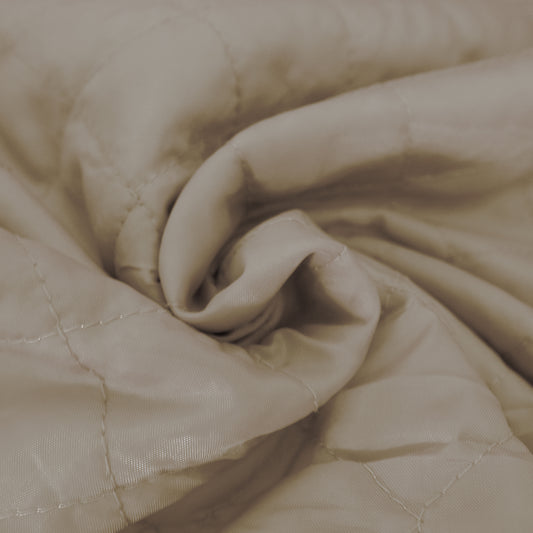 Tissu Doublure matelassé - 960
