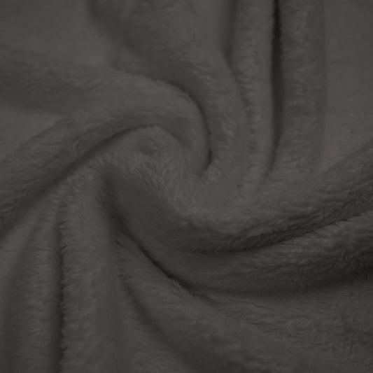 Tissu Polaire Doudou - 970
