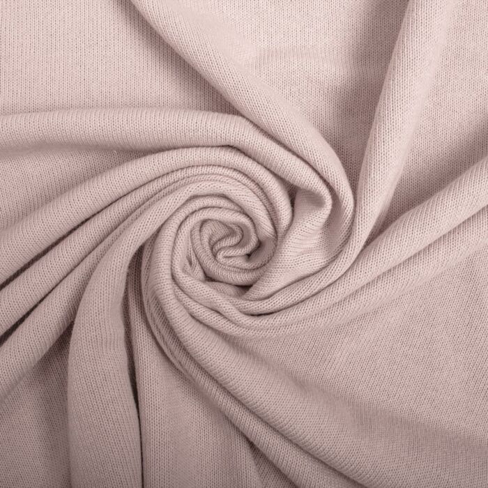 Tissu Maille Coton - 970