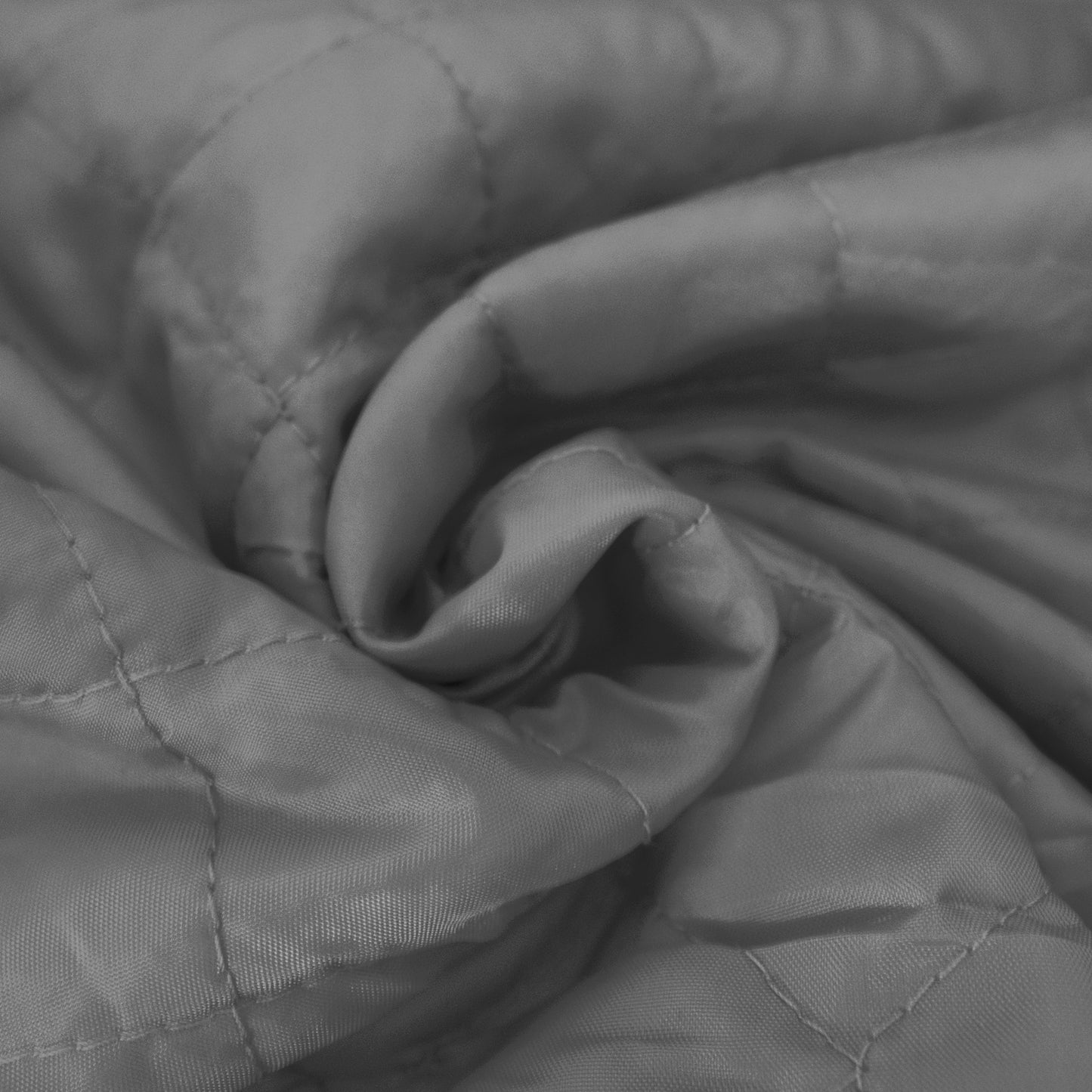 Tissu Doublure matelassé - 970