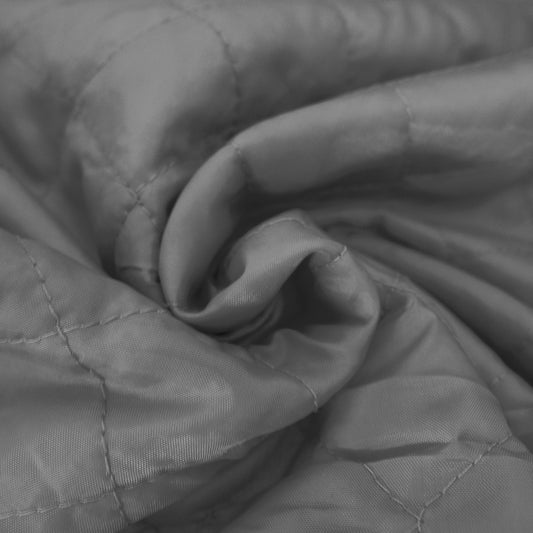 Tissu Doublure matelassé - 970