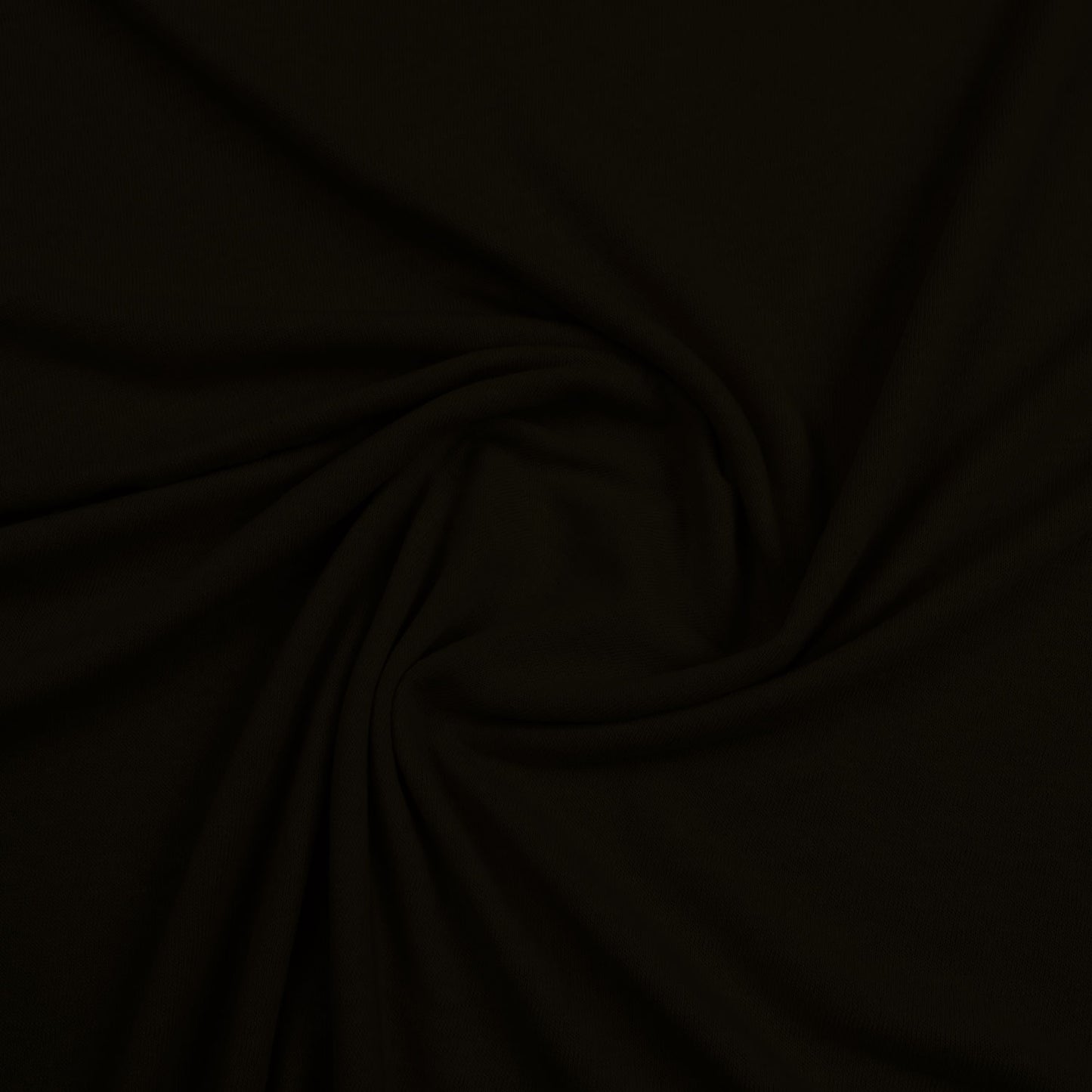 Tissu Jersey Lin - 980