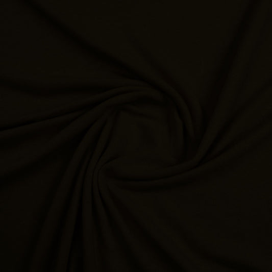 Tissu Jersey Lin - 980