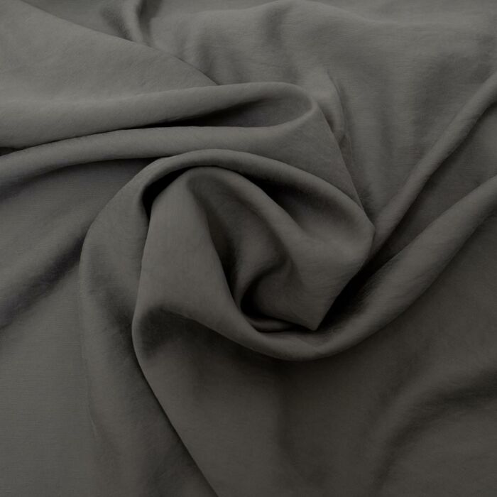 Tissu Vitchelli - 980