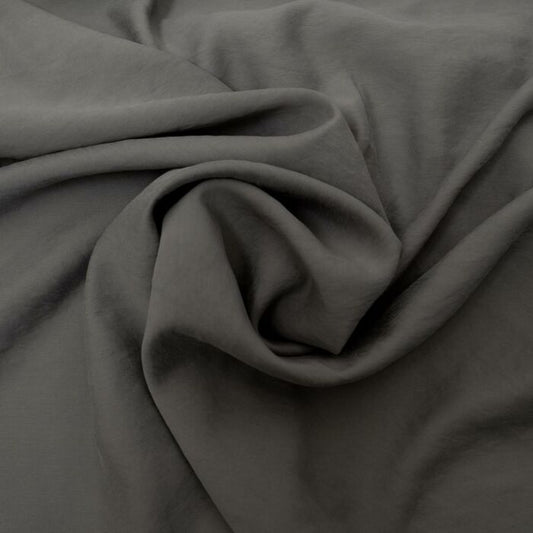 Tissu Vitchelli - 980