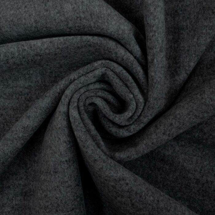 Tissu Kabana - 980