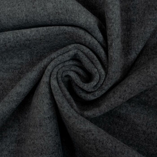 Tissu Kabana - 980