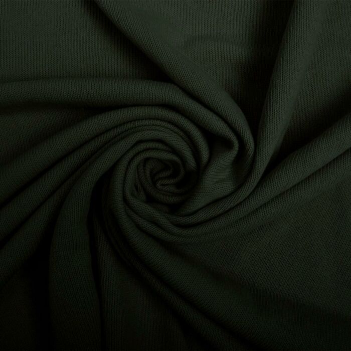 Tissu Maille Coton - 985