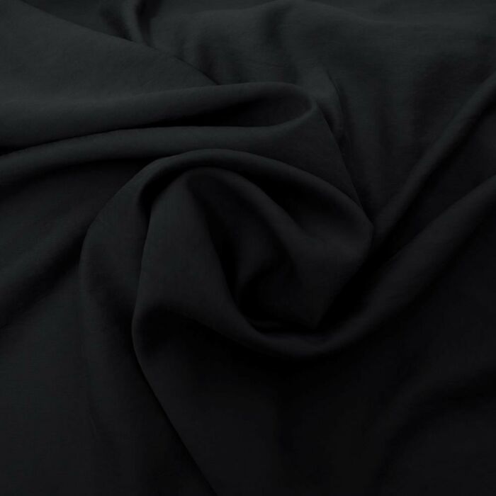 Tissu Vitchelli - 999