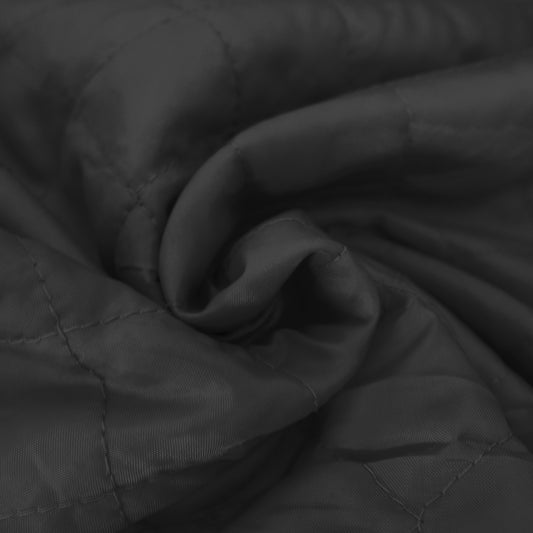 Tissu Doublure matelassé - 999