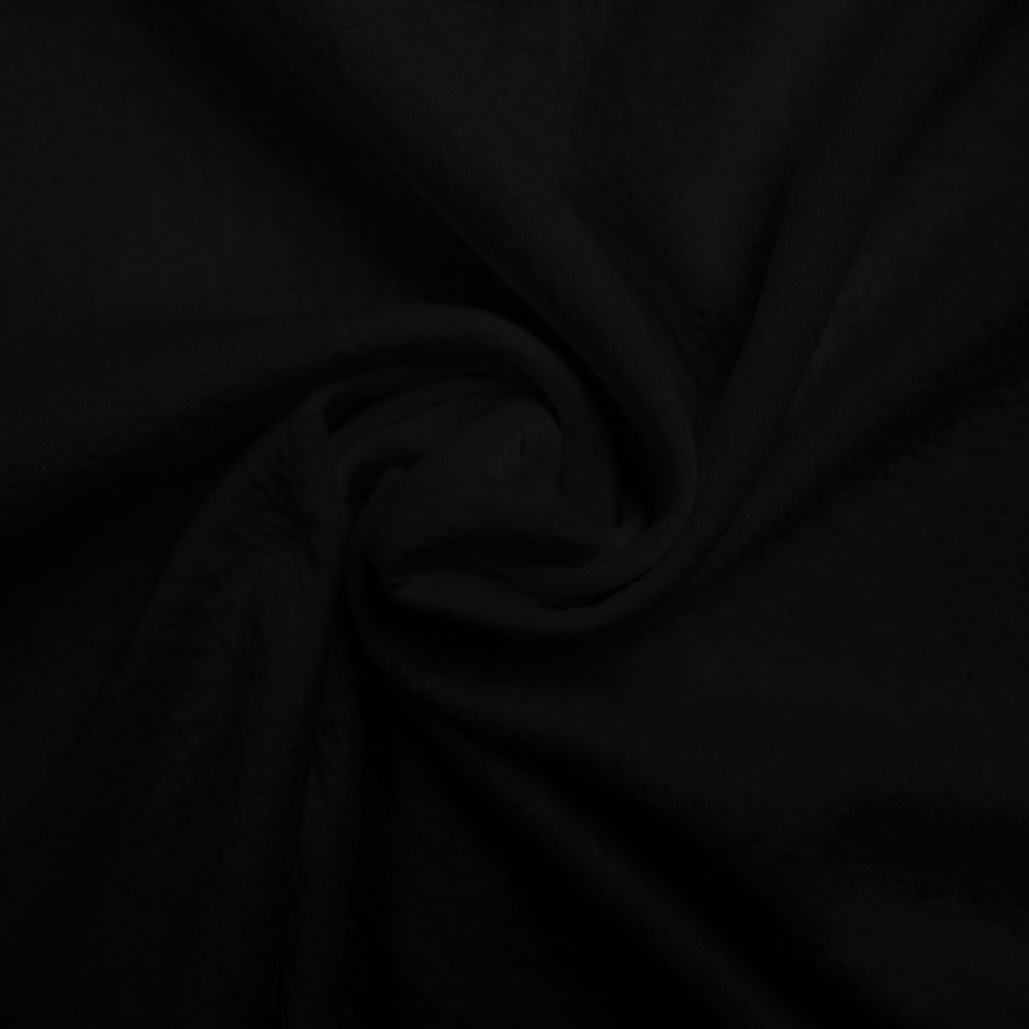 Tissu Molleton Jacquard - 999